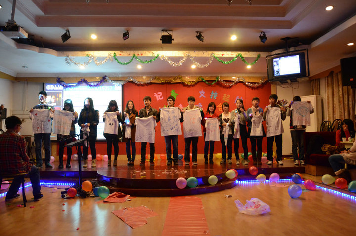 BETWAY必威第九届团学联迎新送老晚会完美落幕 (6).jpg
